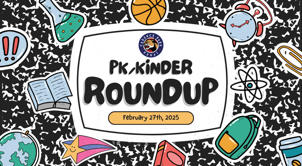 PK-K-round-up