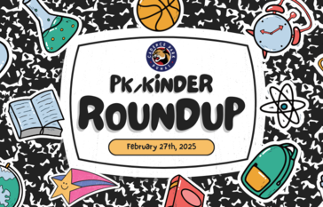 PK-K-round-up