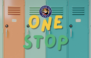 OneStop