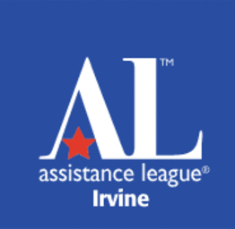 Assistance League Irvine