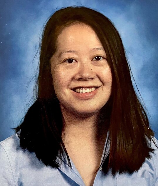 Mellodee-Nguyen