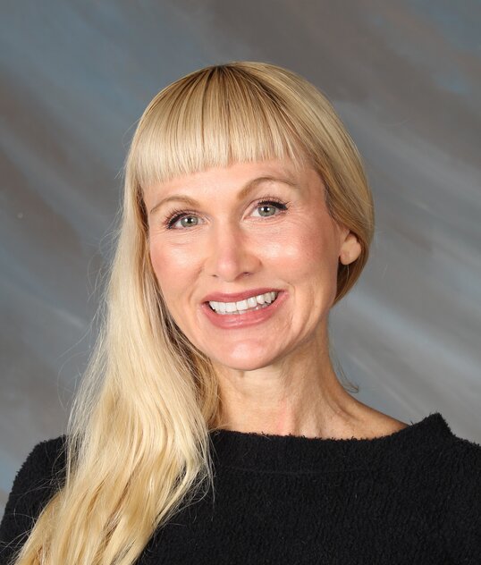 Orosz-Kelly.jpg Alternative text