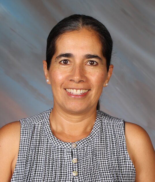 Torres Duque-Olga.jpg