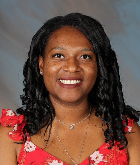 Vaca Booth-Domonique.jpg