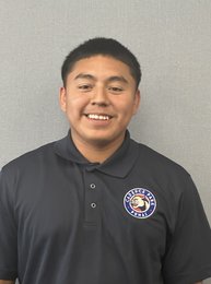 Guerrero_Johnny