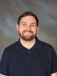 Kronenberg_Michael