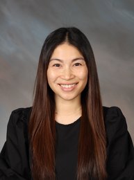 Nguyen_Vivian