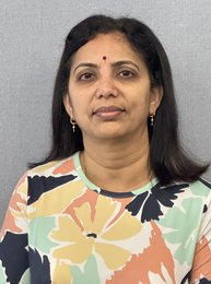 Vedula_Valli