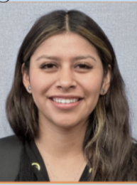JHernandez
