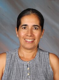 Torres Duque-Olga.jpg