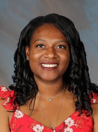 Vaca Booth-Domonique.jpg