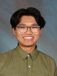 Ferrer-Michael Judge.jpg