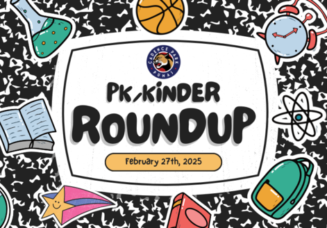 PK-K-round-up